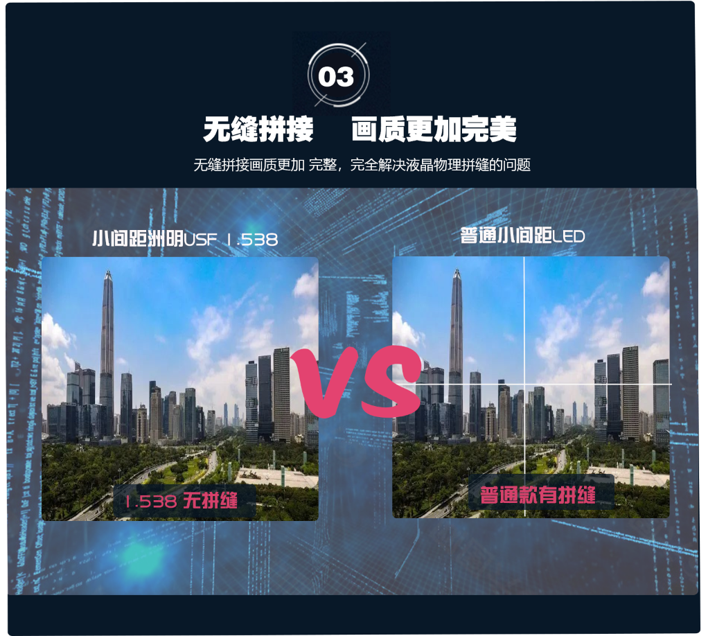 微信截圖_20220117171828.png