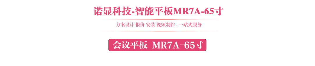 微信截圖_20220121094537.png