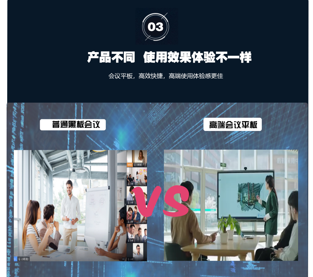 微信截圖_20220121101557.png